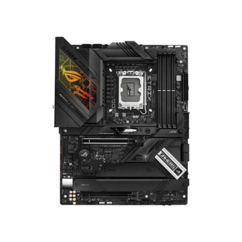 Mainboard_Asus_ROG_STRIX_Z790-H_GAMING_WIFI