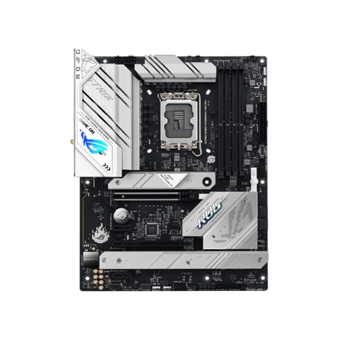 Mainboard_Asus_Rog_Strix_B760-A_Gaming_Wifi_D4