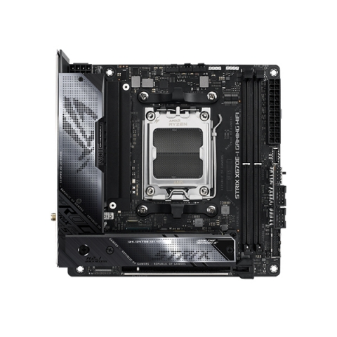Mainboard_Asus_Rog_Strix_X670E-I_Gaming_Wifi