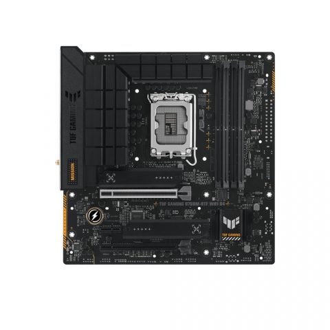 Mainboard_Asus_TUF_GAMING_B760M-BTF_WIFI_DDR4