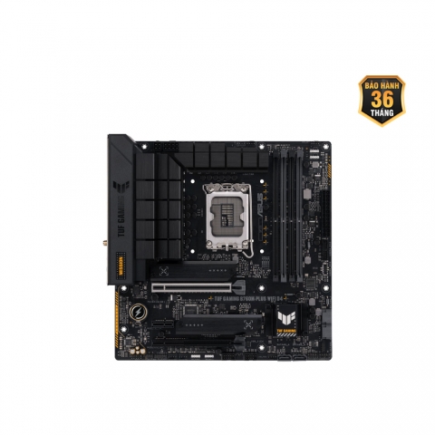 Mainboard_Asus_TUF_Gaming_B760M-PLUS_Wifi_D4