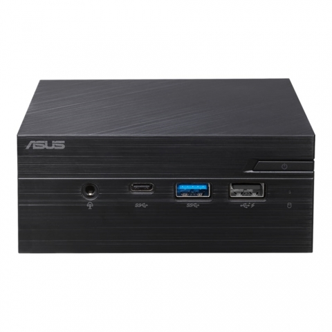 Mini_PC_Asus_NUC_PN40-BBP908MV