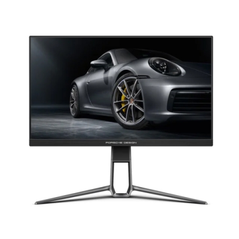 Màn_hình_gaming_AOC_AGON_Pro_PD27S_-_1
