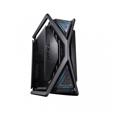Vỏ_Case_ASUS_ROG_Hyperion_GR701_BTF_Edition