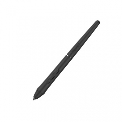 Bút_Cảm_Ứng_VEIKK_P05_Dùng_Cho_Bảng_Vẽ_VK640,_VK1060,_VK1060_Pro,_VK1200_-_longbinh.com.vn