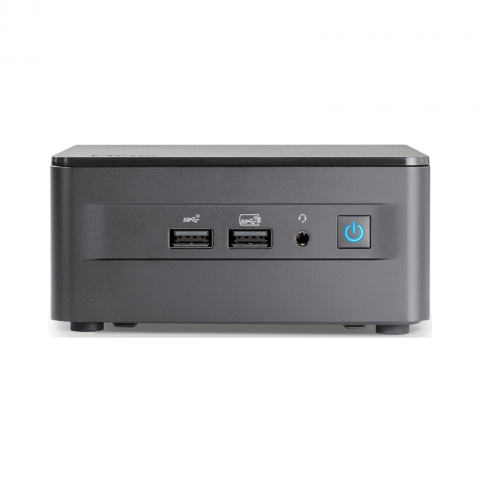 BỘ_MINI_PC_ASUS_INTEL_NUC13_PRO_TALL_NUC13ANHI7-longbinh.com.vn8