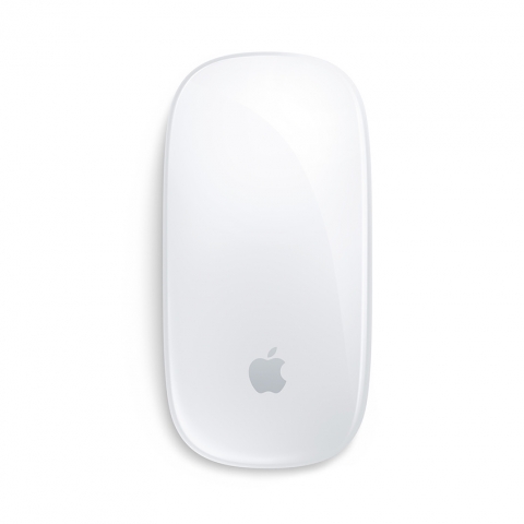 Chuột_Apple_Magic_Mouse_MK2E3ZA-longbinh.com.vn
