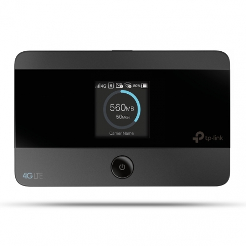 Cục_Phát_Wi-Fi_Di_Động_4G_LTE_-_longbinh.com.vn