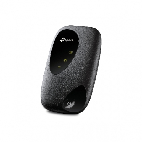 Cục_Phát_Wi-Fi_Di_Động_4G_LTE_M7200_Qua_sử_dụng_còn_như_mới_-_longbinh.com.vn
