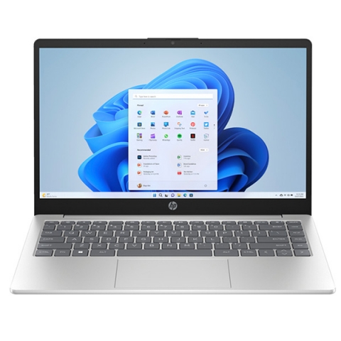 Laptop_HP_14s-ep1007TU__9Z2W1PA__-_Core_7_150U_RAM_16GB_DDR4_512GB_SSD_PCIe_-_longbinh.com.vn