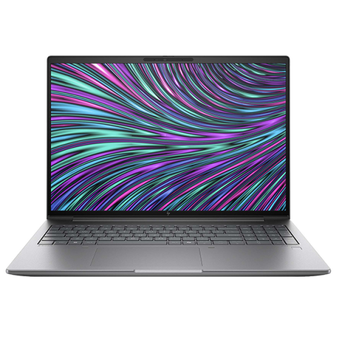 Laptop_HP_ZBook_Power_16_G11_Mobile_Workstation__9A660AV___-_Core_Ultra_7_155H_RAM_32GB_DDR5_1TB_SSD_-_longbinh.com.vn
