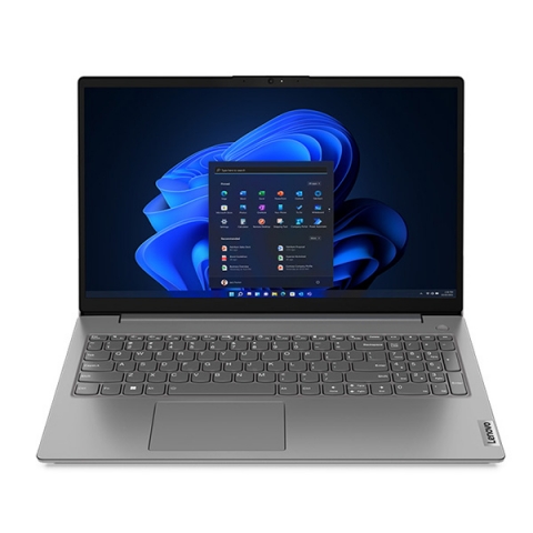 Laptop_LENOVO_V15_G4_IRU__83A100F3VN__-_Core_I5-13420H_RAM_8GB_DDR4_512GB_SSD_NVMe_-_longbinh.com.vn