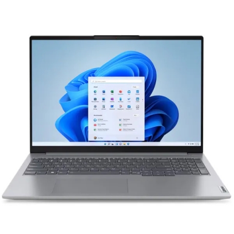 Laptop_Lenovo_ThinkBook_16_G6_IRL__21KH00Q0VN__-_Core_I5-13420H__RAM_16GB_DDR5__512GB_SSD_NVMe_–_longbinh.com.vn