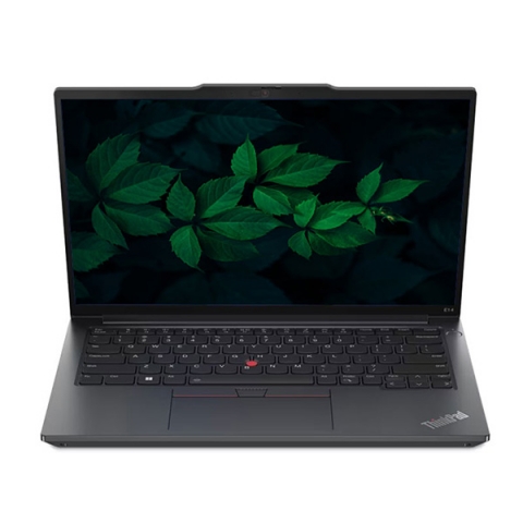 Laptop_ThinkPad_E14_Gen_6__21M7004GVA__-__Core_Ultra_5_125U__RAM_16GB_DDR5__512GB_SSD_PCIe_