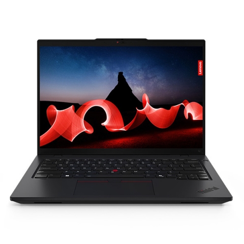 Laptop_ThinkPad_L14_Gen_5__21L1003WVA__-_Core_Ultra_7_155U_RAM_16GB_DDR5_512GB_SSD_PCIe_–_longbinh.com.vn
