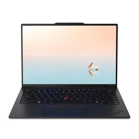 Laptop_ThinkPad_X1_Carbon_Gen_12__21KC008PVN__-_Core_Ultra_7_155HRAM_32GB_LPDDR5x-64001TB_SSD_PCIe_–_longbinh.com.vn