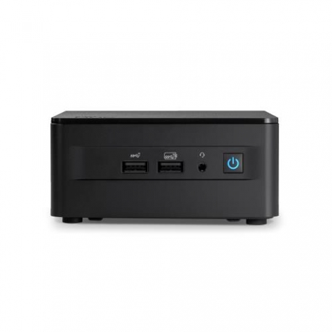 MINI_PC_ASUS_INTEL_NUC13ANHI3_MR4100