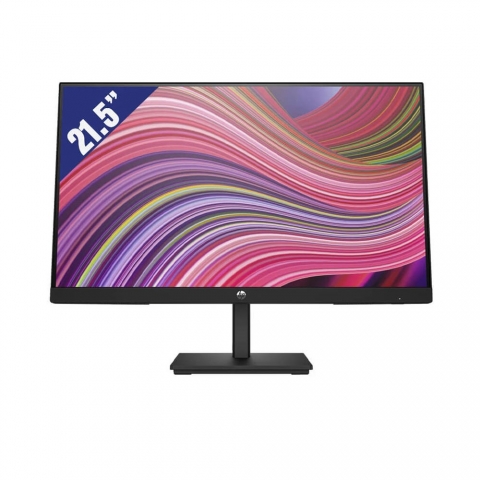 Màn_hình_HP_V22i_G5_6D8G9AA_21.5_inch_FHD_IPS_Chính_hãng_-_longbinh.com.vn