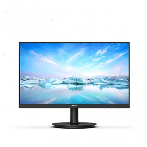 Màn_hình_LCD_Philips_271V8LB74__27_inch_1920_x_1080_250_cdm2_4_ms_100Hz__-_longbinh.com.vn