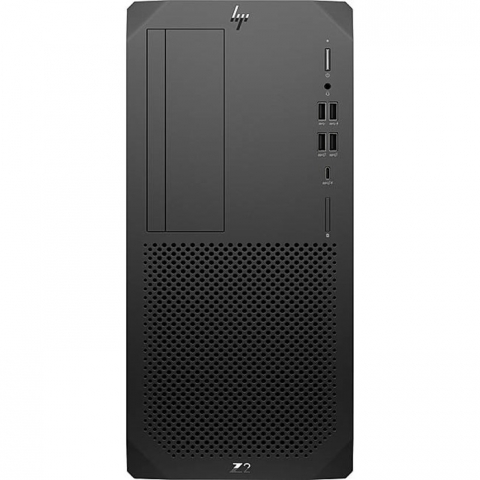 Máy_Workstation_HP_Z2_G9_Tower_I5-13500_-_longbinh.com.vn