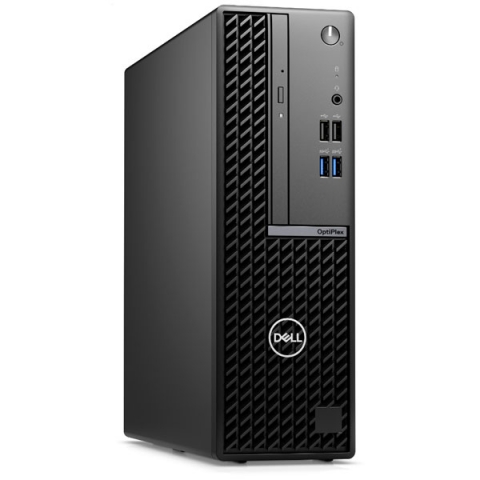 Máy_tính_bàn_DELL_Optiplex_7010SFF_-__i5-12500_RAM_8GB_512GW_SSD_-_longbinh.com.vn