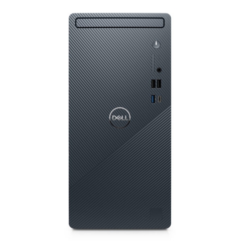 Máy_tính_để_bàn_DELL_INS_3030_T6FDR1_Tower_–_Core_i5-14400_RAM_8GB_DDR5_512_GB_SSD_WIN_11_HOME_–_longbinh.com.vn