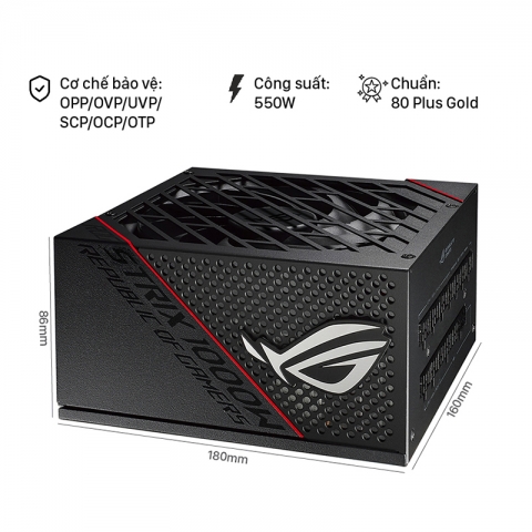 Nguồn_ASUS_ROG_STRIX_1000W_GOLD_front_longbinh.com.vn