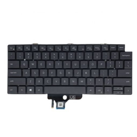 Bàn_phím_laptop_Dell_Latitude_5320_5330_7310_7320_7330__CÓ_ĐÈN__-_longbinh.com.vn