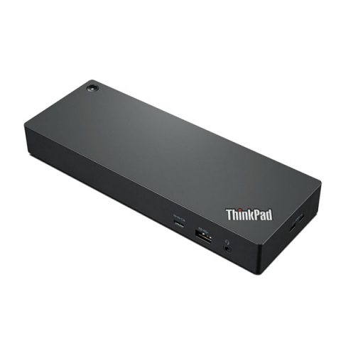Dock_ThinkPad_Universal_Thunderbolt_4_Dock__40B00135AE__–_longbinh.com.vn