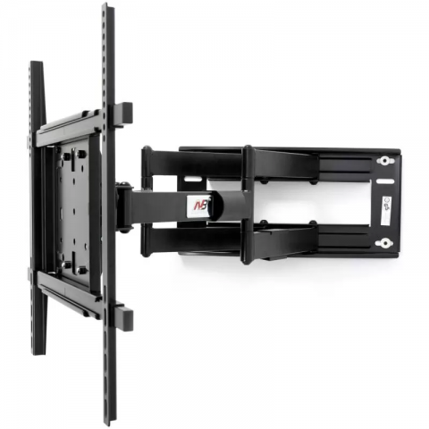 Giá_Treo_Tivi_Xoay_Đa_Năng_NB_SP5_50_–_100_Inch_phiên_bản_mới_-_longbinh.com.vn