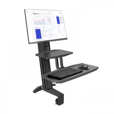 Giá_treo_gắn_bàn_North_Bayou_LCD_L80_17-32_inch_-_longbinh.com.vn