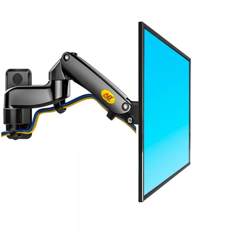 Giá_Đỡ_Màn_Hình_NB-F150_Gắn_Tường_17-35_inch_-_longbinh.com.vn