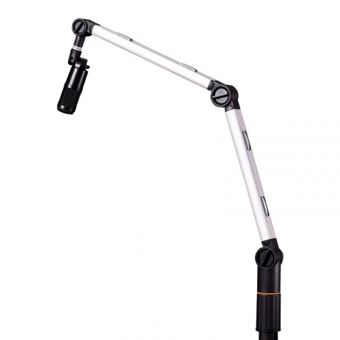 Giá_đỡ_Microphone_HyperWork_HPW-MA01S-SLV_Bạc_-_longbinh.com.vn