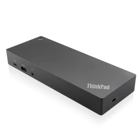 LENOVO_ThinkPad_Hybrid_USB-C_with_USB-A_Dock__40AF0135AE__-_longbinh.com.vn