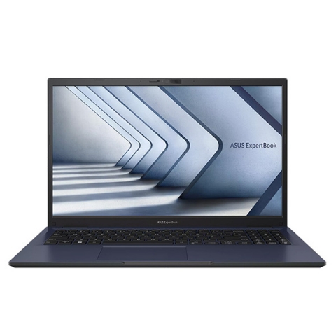 Laptop_ASUS_ExpertBook_B1502CVA-NJ0148W_-_Core_I7-1355U__RAM_8GB__512GB_SSD_–_longbinh.com.vn