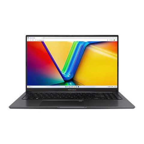 Laptop_ASUS_VivoBook_15_OLED_A1505VA-MA468W_-_Core_i5-13500H_RAM_16GB_512GB_SSD_PCIe_–_longbinh.com.vn
