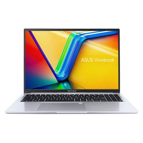 Laptop_ASUS_VivoBook_15_OLED_A1505VA-MA492W_-_Core_I7-13700H_RAM_16GB_512GB_SSD_PCIe_–_longbinh.com.vn