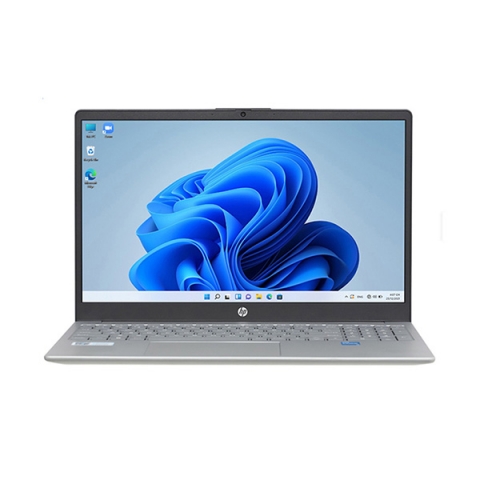 Laptop_HP_15s-fd0305TU__A2NL6PA__-_Core_i3-1315U_RAM_8GB_DDR4_256GB_SSD_PCIe_–_longbinh.com.vn