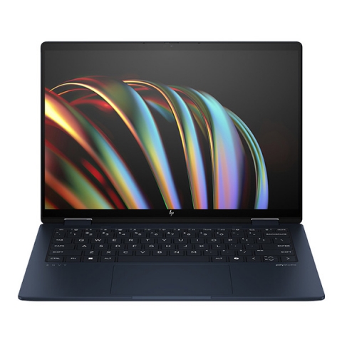 Laptop_HP_Envy_x360_14-fc0089TU__A19BZPA__-_Core_Ultra_7_155URAM_16GB_LPDDR5512GB_SSD_NVMe_–_longbinh.com.vn