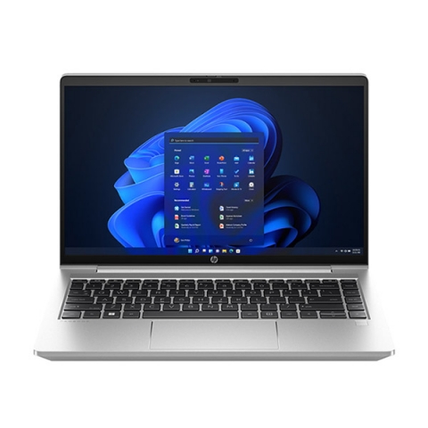 Laptop_HP_Probook_440_G10__9H8V2PT__-_Core_I7-1360P_RAM_16GB_DDR4_512GB_SSD_NVMe_–_longbinh.com.vn