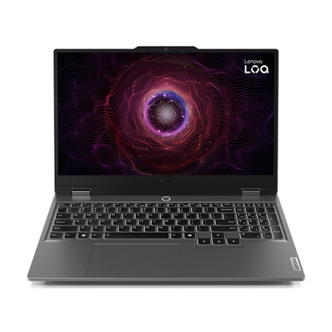Laptop_Lenovo_LOQ_15ARP9__83JC003VVN__-_AMD_Ryzen_7_7435HS__RAM_1x12GB__512GB_SSD_–_longbinh.com.vn