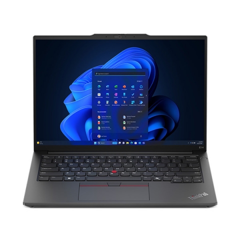 Laptop_ThinkPad_E14_Gen_6__21M7004MVA__-_Core_Ultra_5_125H__RAM_16GB__512GB_SSD_–_longbinh.com.vn