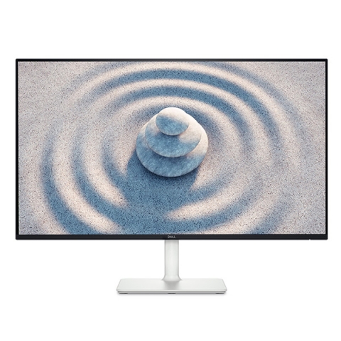 Màn_Hình_Dell_S2725H__27.0_inch_-_FHD_-_IPS_-_100Hz_-_4ms_-_Speaker10W_-_TUV_EyeComfort4__–_longbinh.com.vn