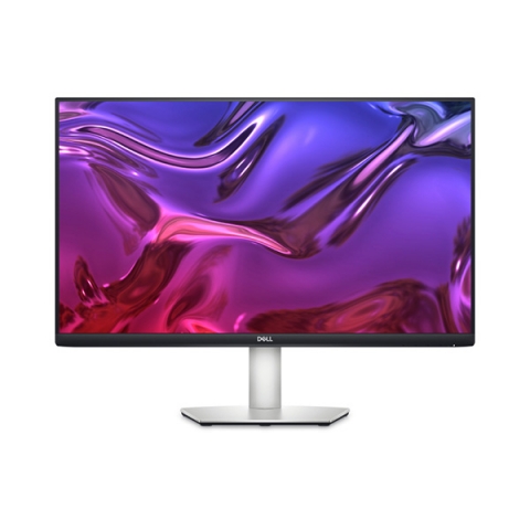 Màn_hình_Dell_S2723HC_27_inch_FHD_IPS_USB-C_75Hz_–_longbinh.com.vn