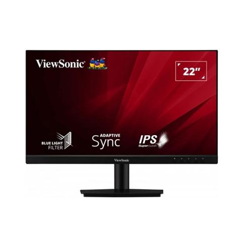 Màn_hình_ViewSonic_VA2215-H__22_inch_-_FHD_-_VA_-_100Hz_-_HDMI,_VGA__–_longbinh.com.vn