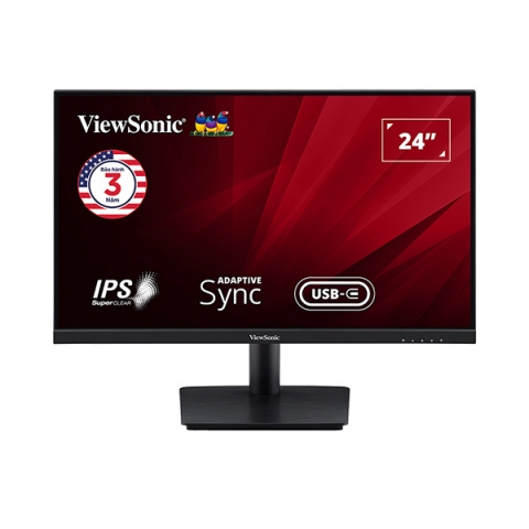 Màn_hình_ViewSonic_VA2409-MHU__24_inch_-_FHD_-_IPS_-_75Hz_-_VGA,_HDMI,_Type-C__–_longbinh.com.vn