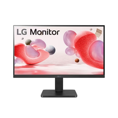 Màn_hình_vi_tính_21.45_inch_LG_22MR410-B_–_longbinh.com.vn