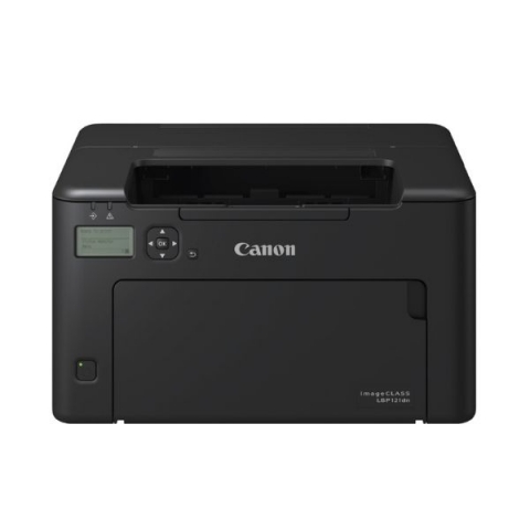 Máy_in_laser_đen_trắng_CANON_LBP_121DN_-_longbinh.com.vn