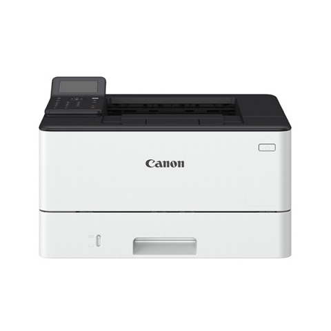Máy_in_laser_đen_trắng_CANON_LBP_243DW_-_longbinh.com.vn