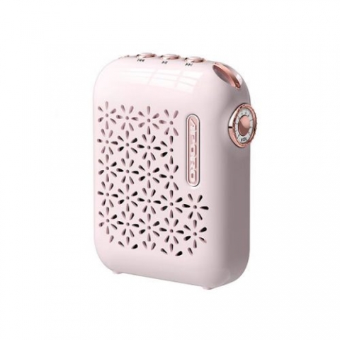 Máy_trợ_giảng_APoro_T26_2.4G_-_longbinh.com.vn